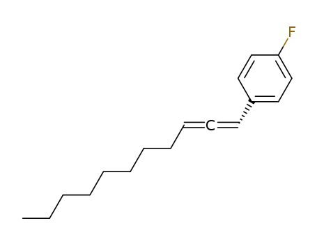 1431291-39-2