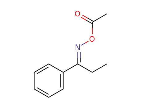 1426021-96-6 Structure