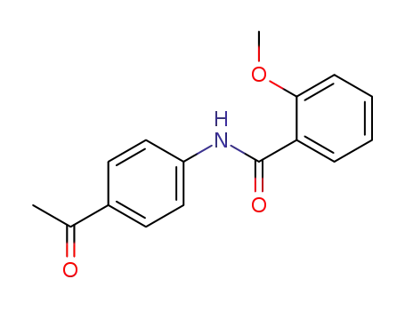 303122-60-3 Structure