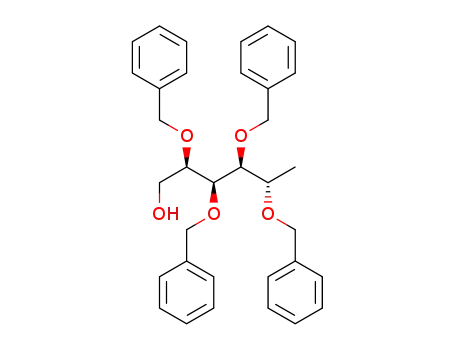 1567376-17-3 Structure