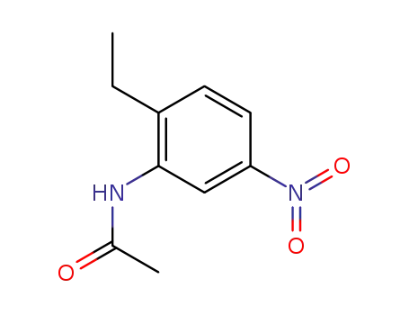 91880-38-5 Structure