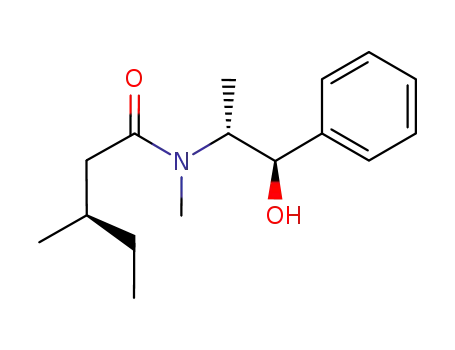 1061728-08-2 Structure