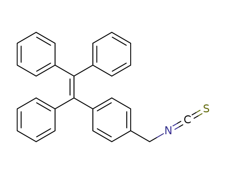 1434839-89-0