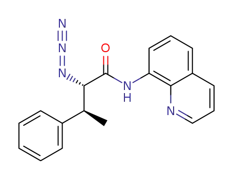 1449299-94-8 Structure