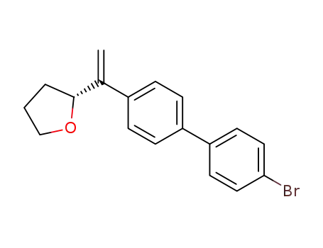 1439984-88-9