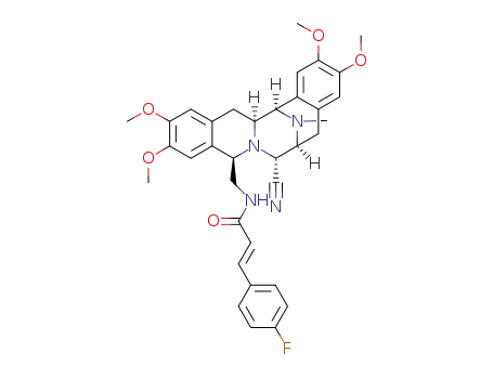 1430398-33-6