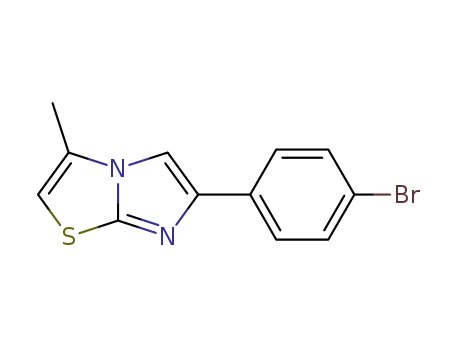 25968-24-5