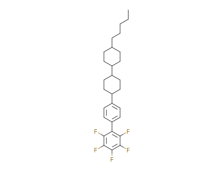 1601449-67-5
