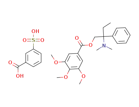 1456509-35-5 Structure