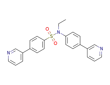 1507352-76-2