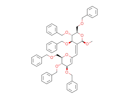 1431845-90-7
