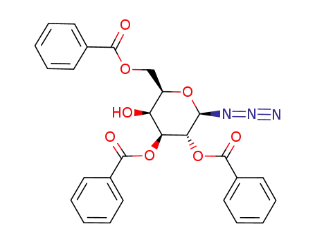 73108-20-0 Structure