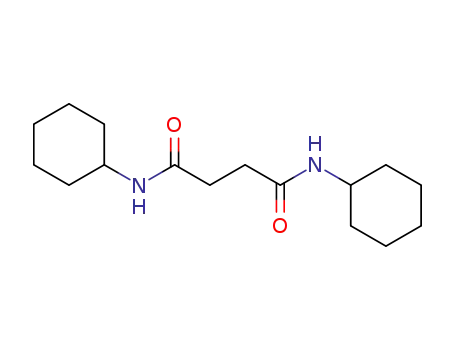 41846-03-1 Structure