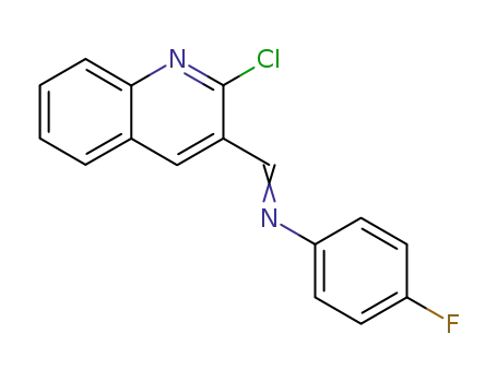 361186-12-1