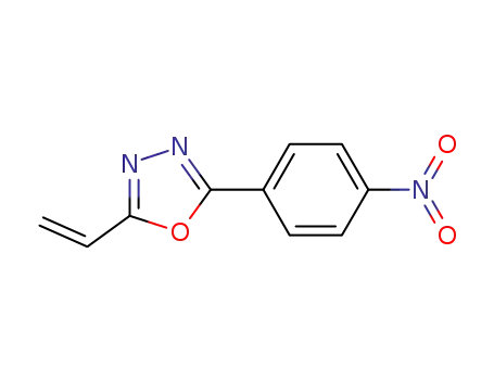 1094566-87-6