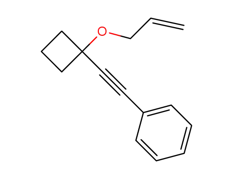 1446184-77-5