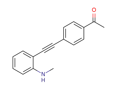 1570216-01-1 Structure