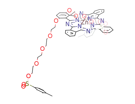 1439404-91-7