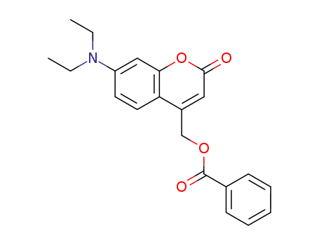 88861-53-4 Structure