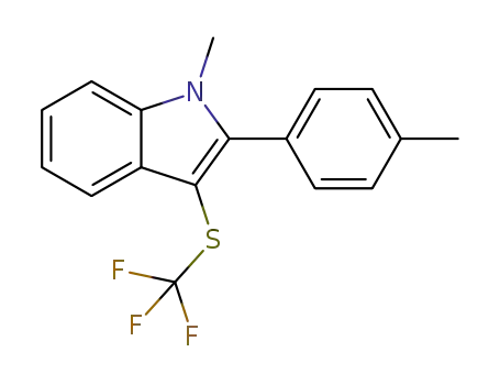 1516898-81-9 Structure