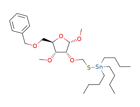 1451073-58-7 Structure