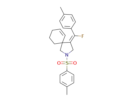 1436714-77-0