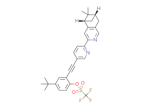 1434147-26-8