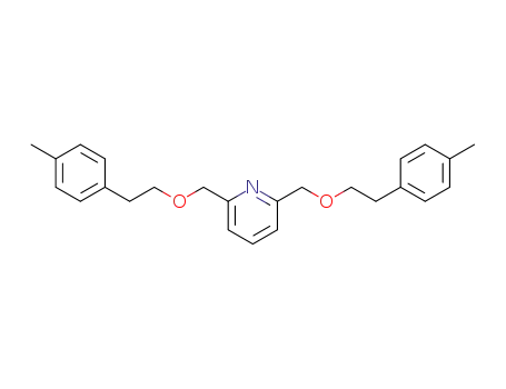 1428797-50-5