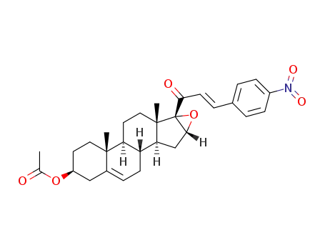 1569483-38-0 Structure