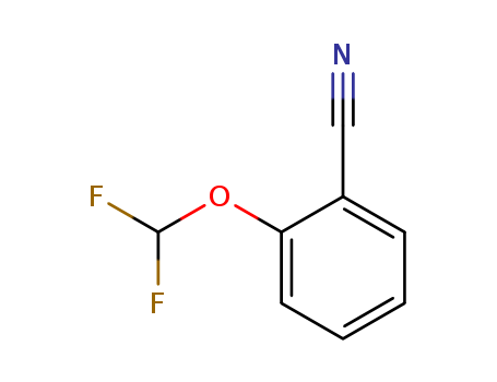3,5-DIMETHYL-1H-PYRAZOL-4-YLAMINE