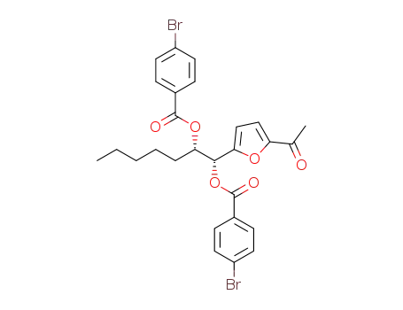 1453858-83-7
