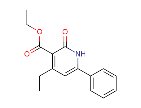 1443120-86-2 Structure