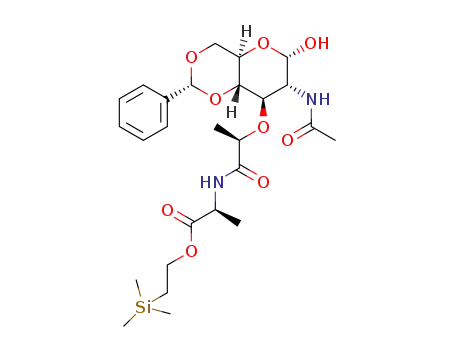 1456708-22-7