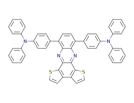 1446275-71-3