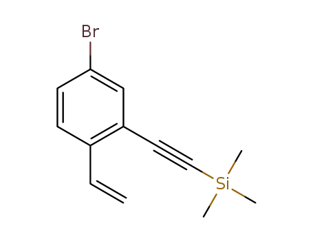 1601464-27-0 Structure