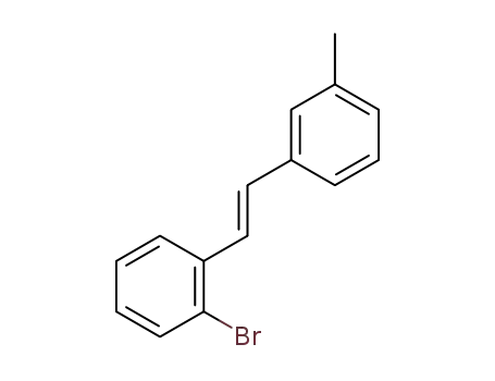 226712-64-7