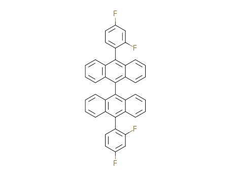 1505455-98-0