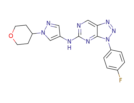 1448692-96-3 Structure