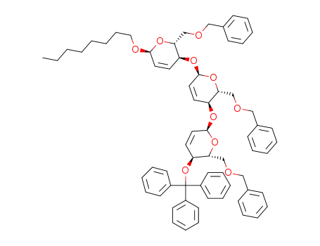 1427201-90-8 Structure