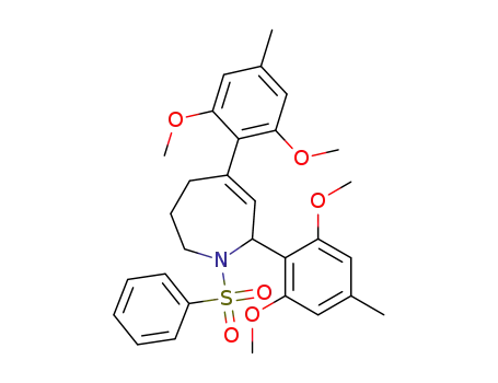 1421692-71-8 Structure