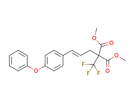 1455396-94-7 Structure