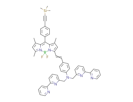 1447766-28-0