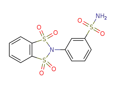 1426156-05-9