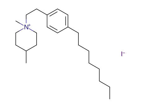 1425049-32-6 Structure