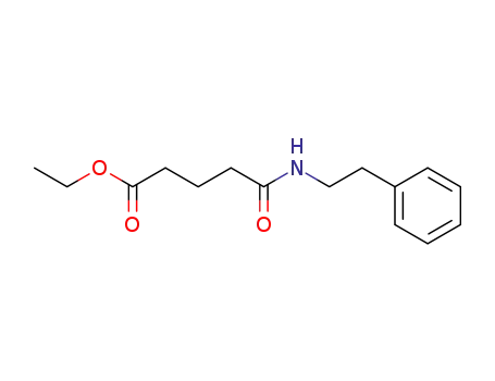 23862-32-0 Structure