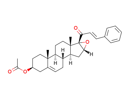 1569483-39-1 Structure