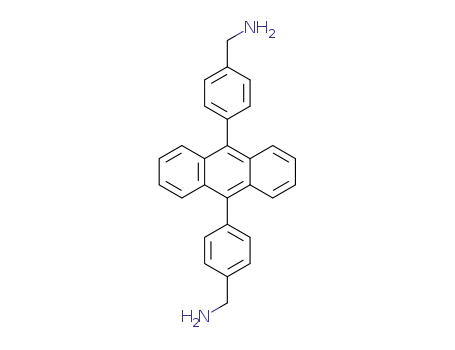 1486563-21-6 Structure