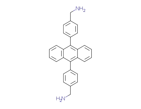 C<sub>28</sub>H<sub>24</sub>N<sub>2</sub>