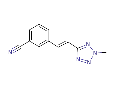 1416563-01-3 Structure