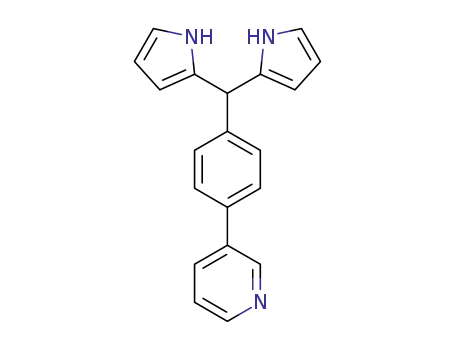 1469771-36-5 Structure